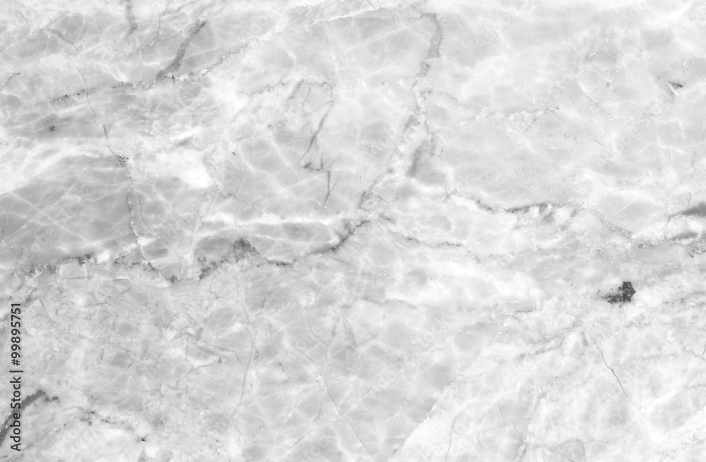 Obraz premium marble
