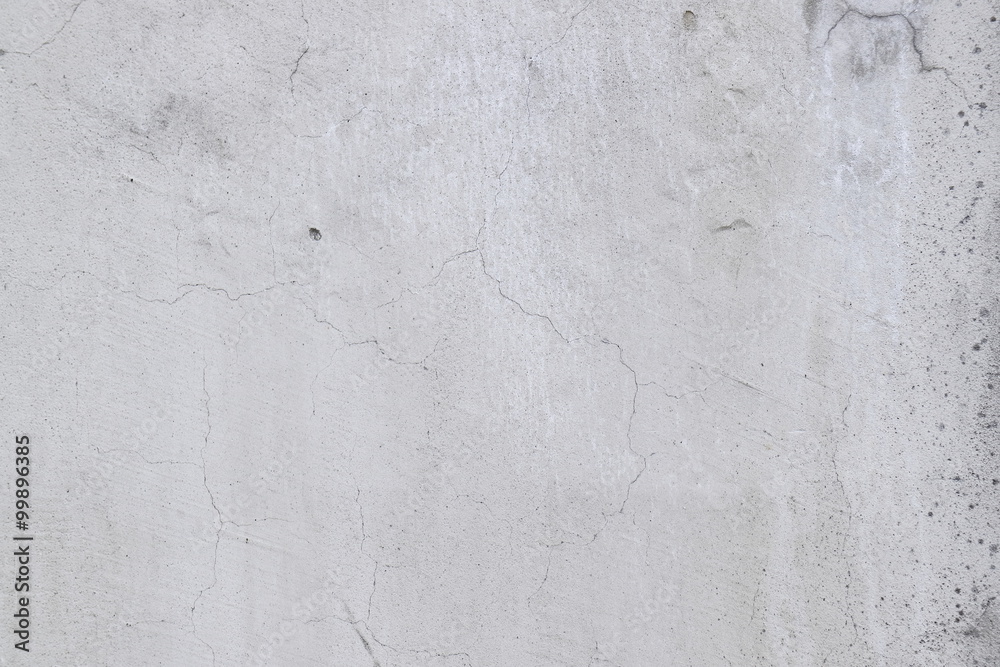 Naklejka premium コンクリートの背景素材 Concrete background