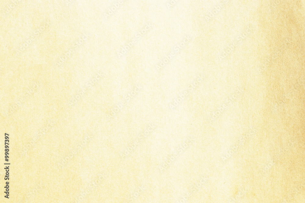 Brown paper texture Brown paper texture
