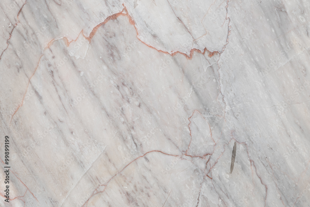 Obraz premium surface marble texture background