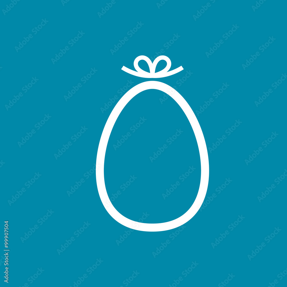 carte,oeuf design