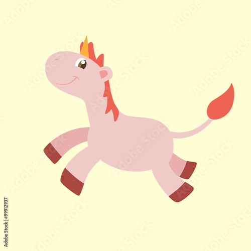 Unicorn