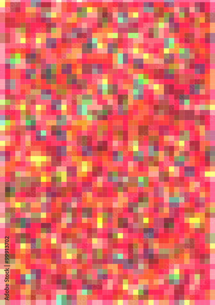bright vector pixels background bright vector pixels background