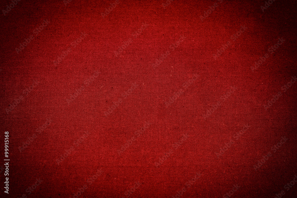 Fabric texture which can be used as a background Fabric texture which can be used as a background
