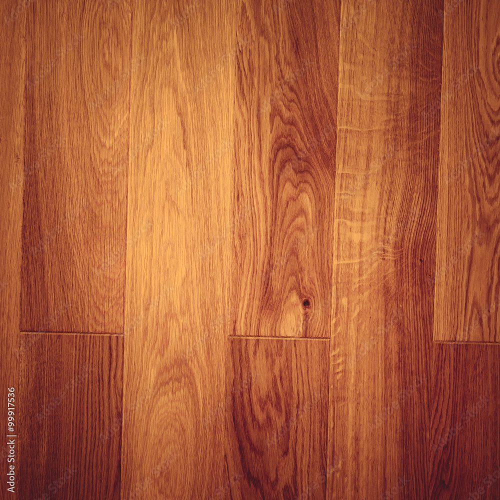 Naklejka premium grunge wooden texture used as background