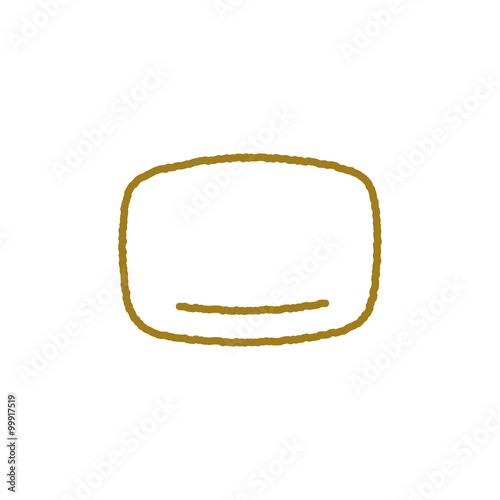 スキンケア