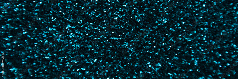 Glitzer hintergrund petrol Glitzer hintergrund petrol