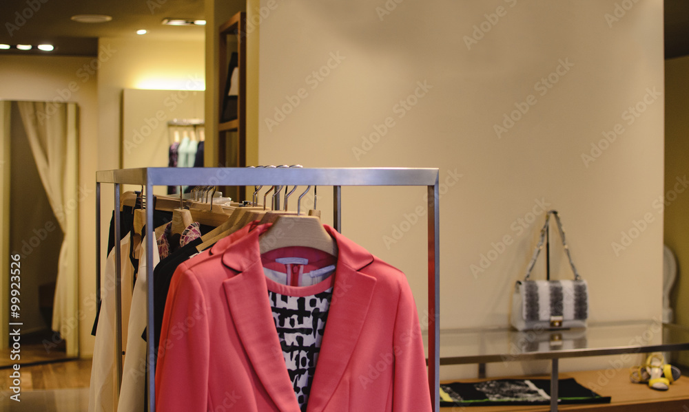 Women clothing shop Women clothing shop