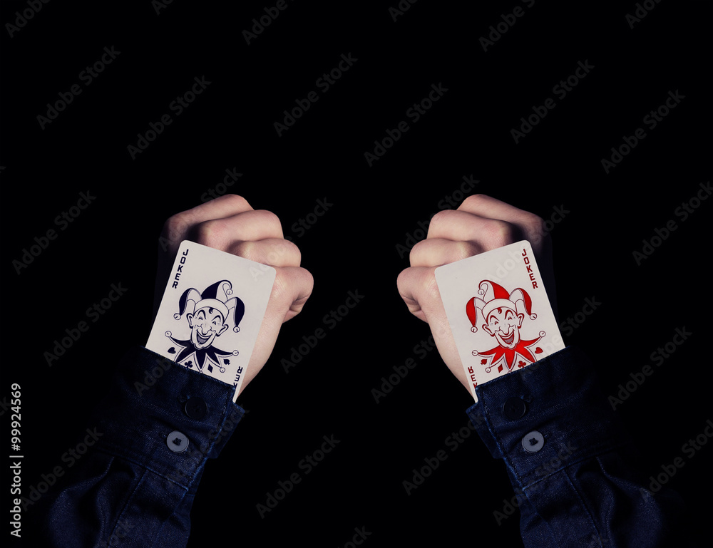 toploaders card sleeves The Pennysleever 35pt Toploader (200ct) with Sleeves Packs