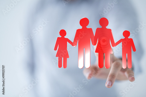 family