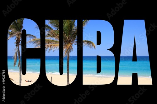 Photography Cuba