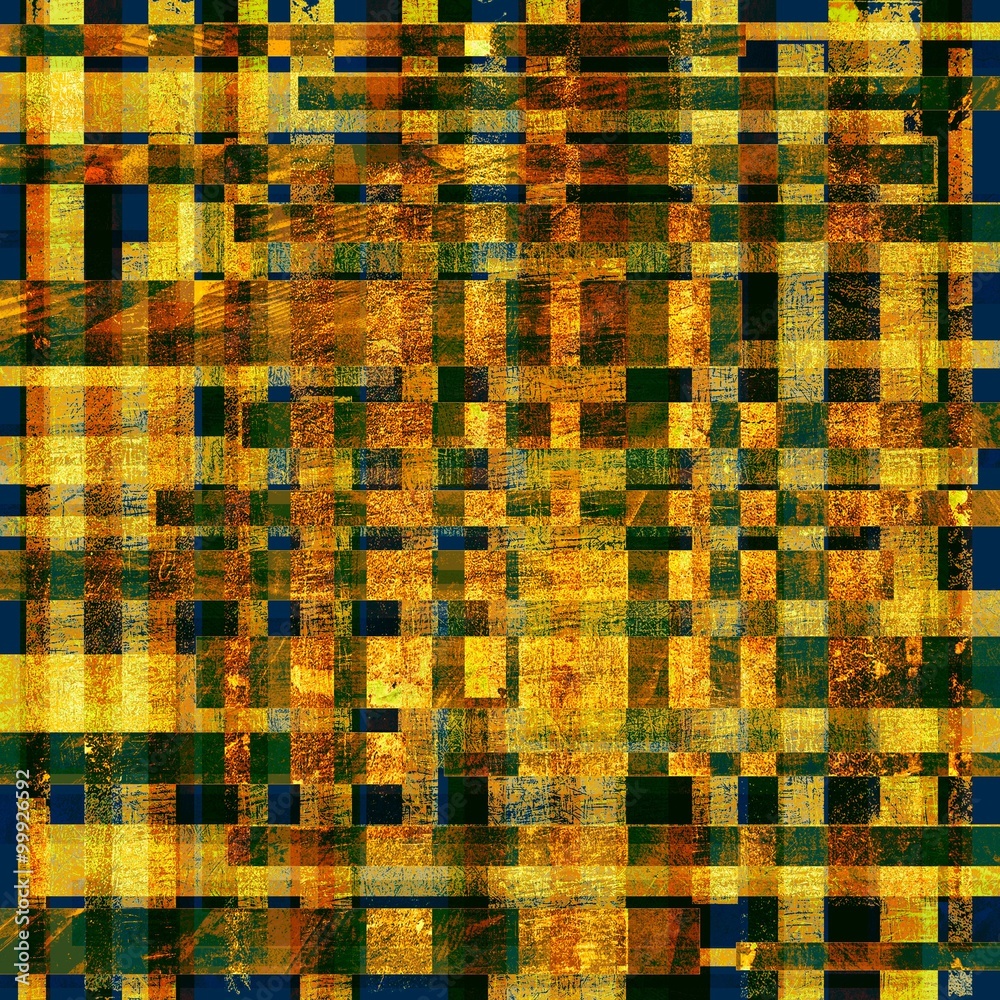 Grunge texture Grunge texture