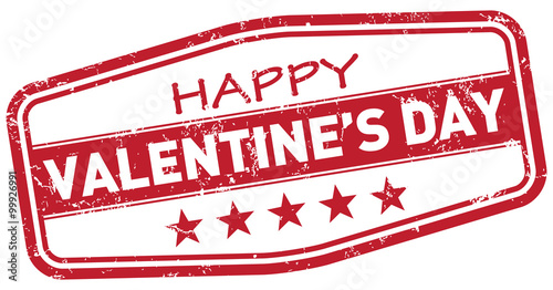 happy valentines day