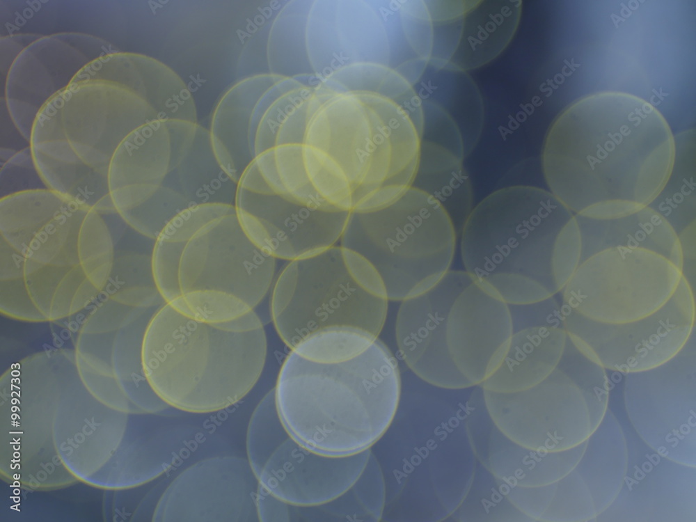 abstract blur bokeh abstract blur bokeh