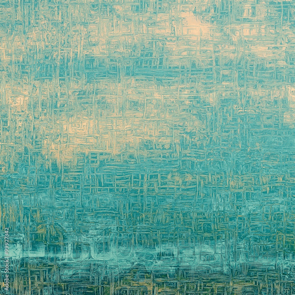 Grunge texture Grunge texture