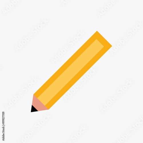 Free Download creativity icon - GFXLoad