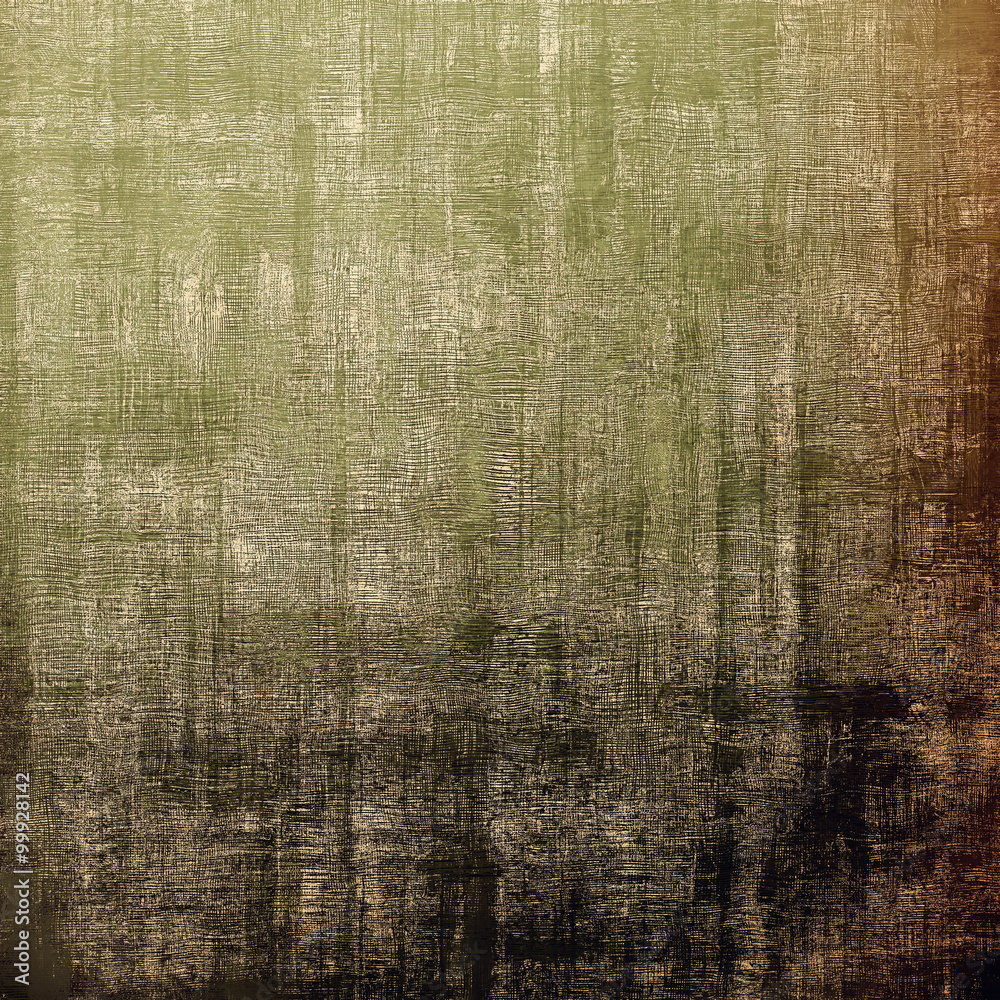 Grunge texture