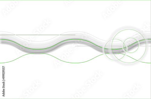 original design