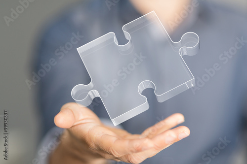 puzzle
