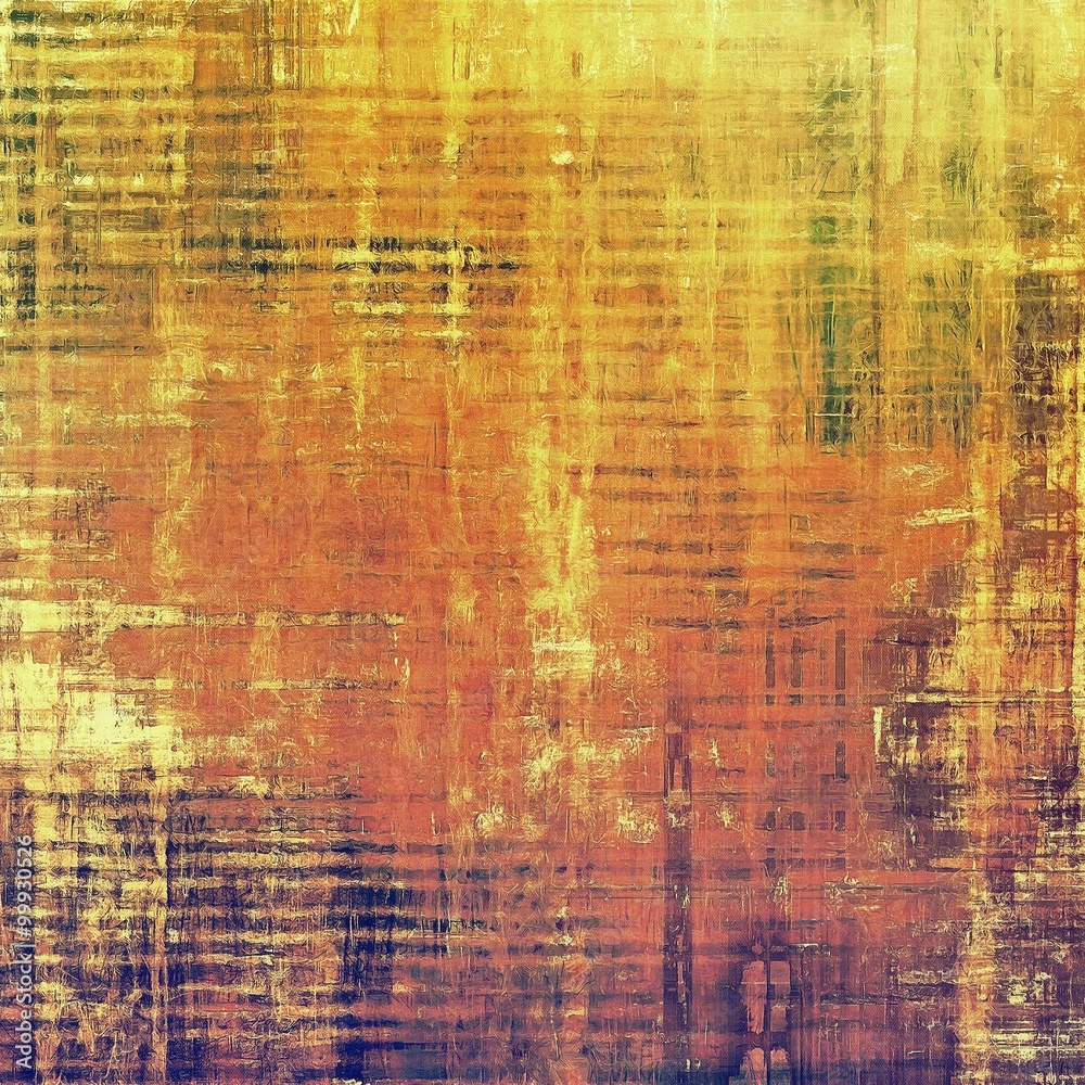 Grunge texture