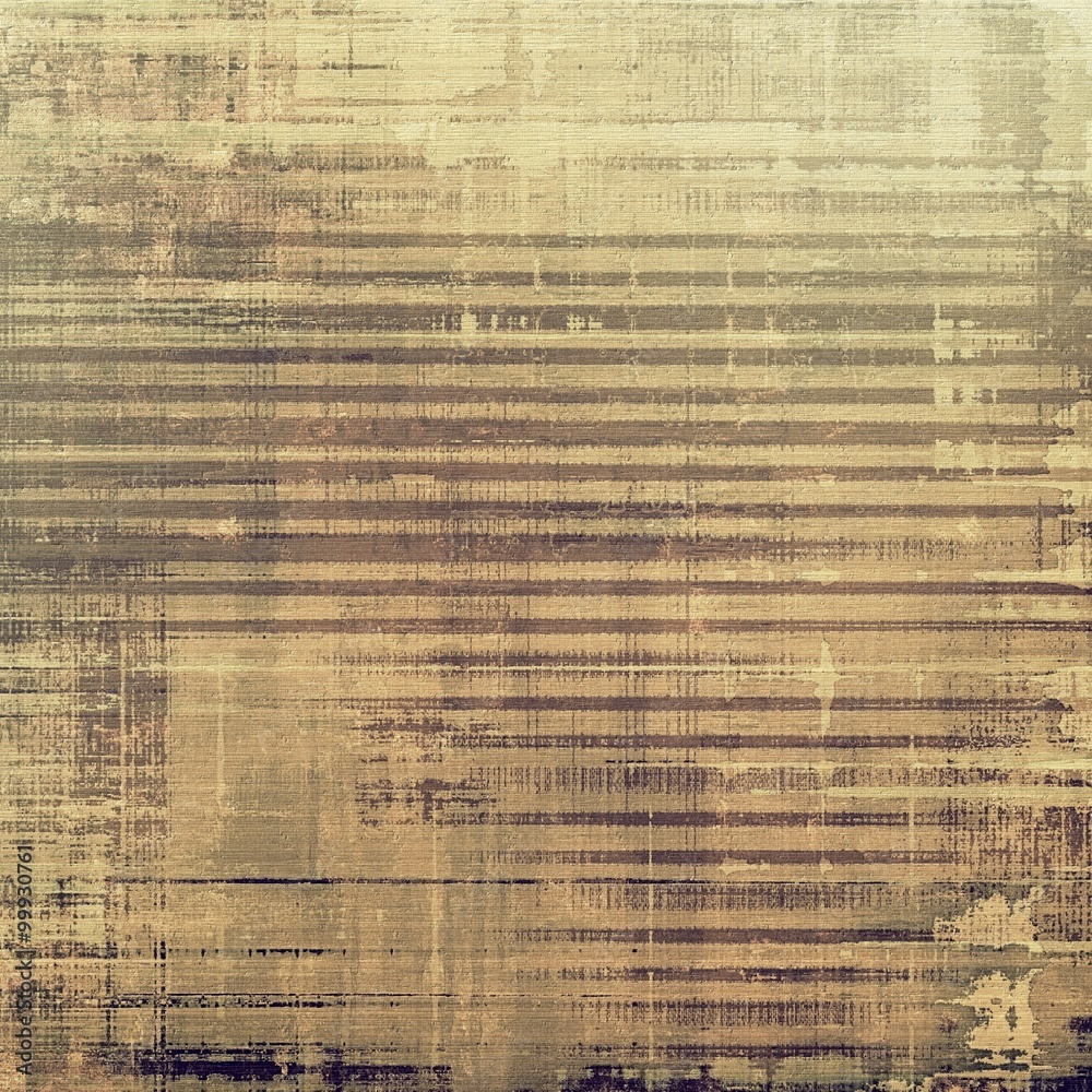 Obraz premium Grunge texture