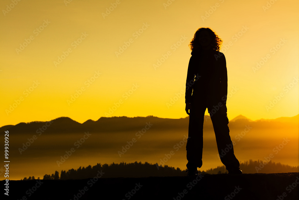 Be yourself! Mental and physical activity. Be yourself! Mental and physical activity.