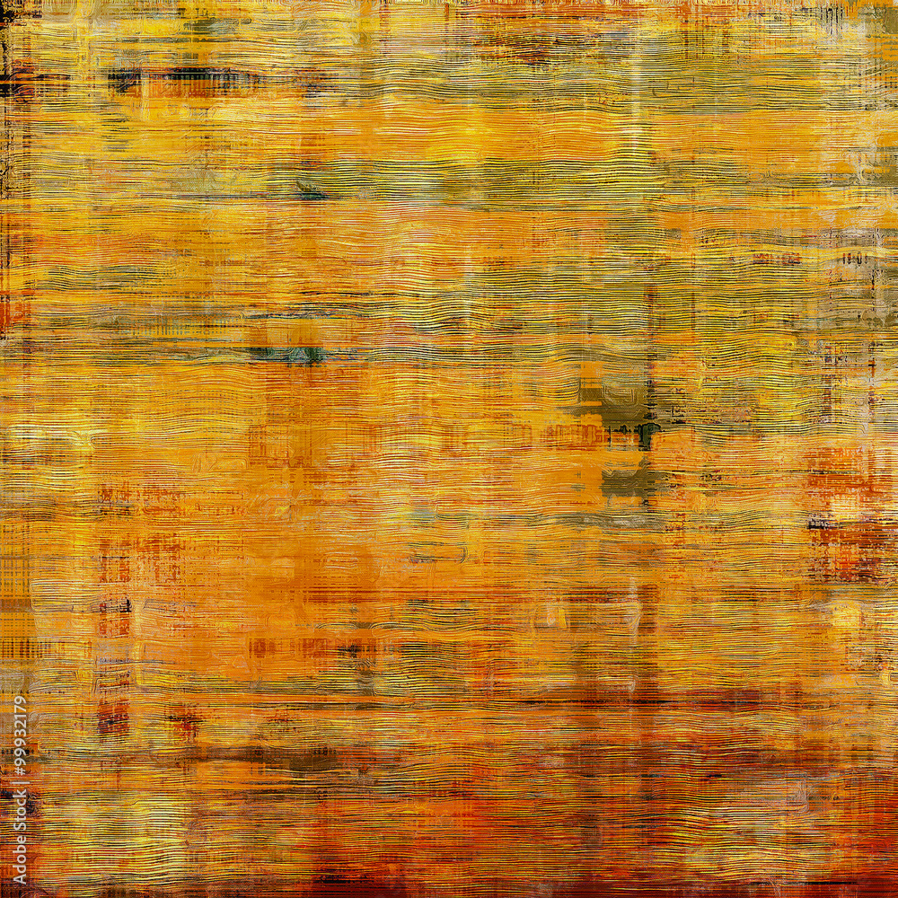 Obraz premium Grunge texture