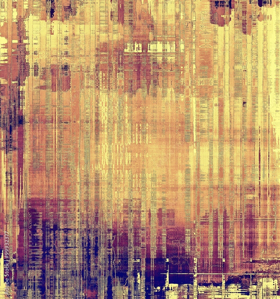 Fototapeta premium Grunge texture