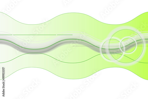 original design
