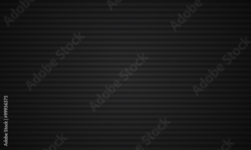 Viewfinder vector icon. Black empty camera cinematic screen.