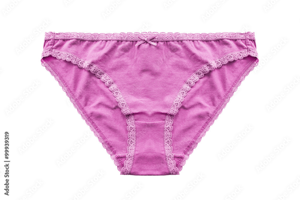 Lingerie Lingerie