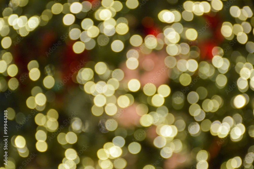 art bokeh light abstract background art bokeh light abstract background