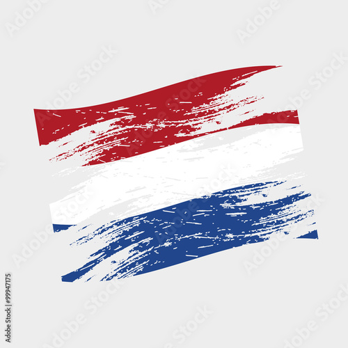 Flag of the Netherlands Posters & Wall Art Prints | Buy Online at EuroPosters Flag of the Netherlands Posters & Wall Art Prints | Buy Online at EuroPosters