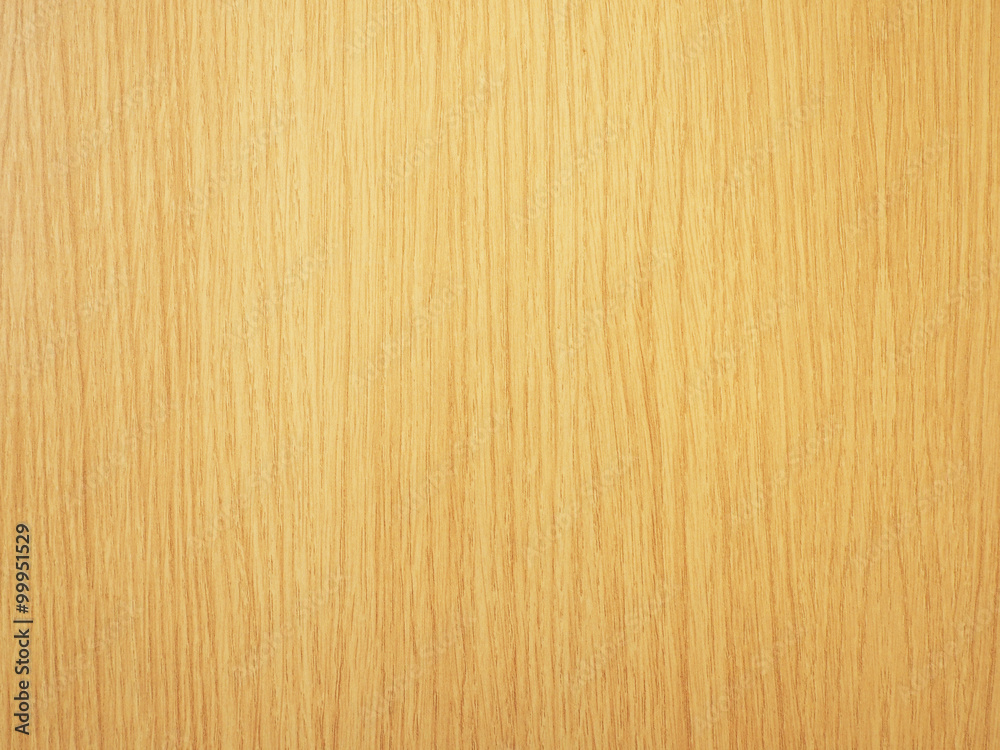 Wood texture background Wood texture background