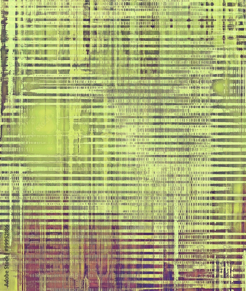 Rough grunge texture. With different color patterns: brown; gray; green; purple (violet) Rough grunge texture. With different color patterns: brown; gray; green; purple (violet)
