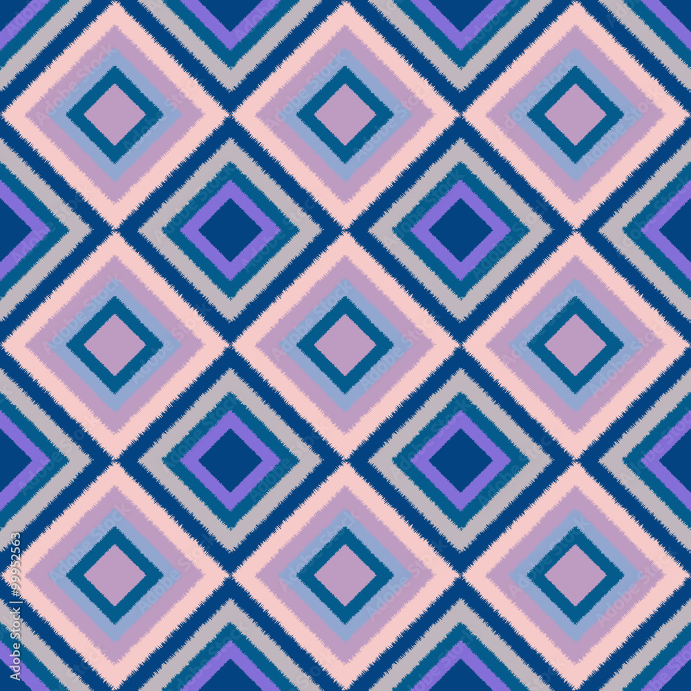 seamless pattern tribal seamless pattern tribal
