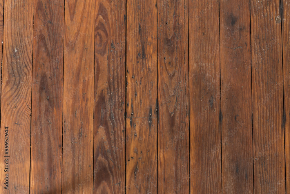 Wood Floor Texture Wood Floor Texture