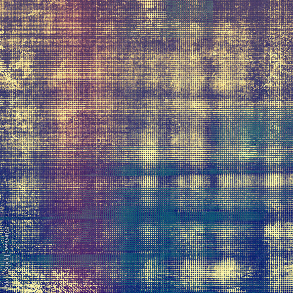 Grunge texture Grunge texture
