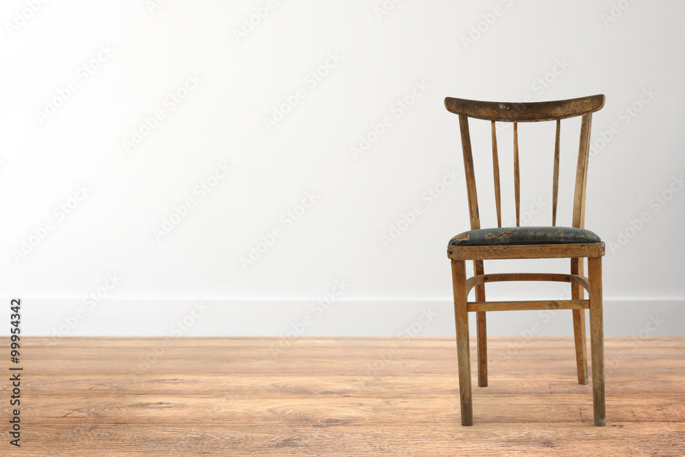 chairs chairs