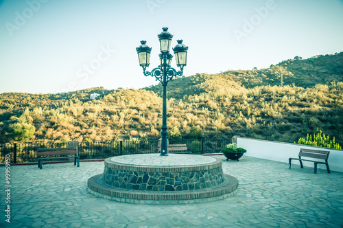 Macharaviaya photo
