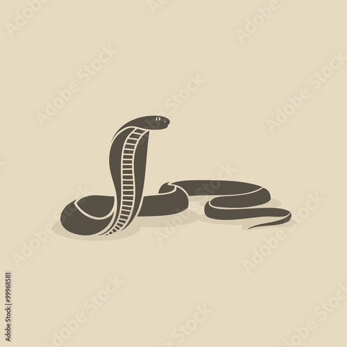 Cobra 