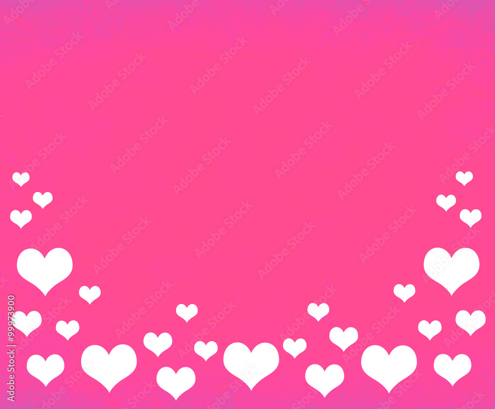 valentines day background valentines day background