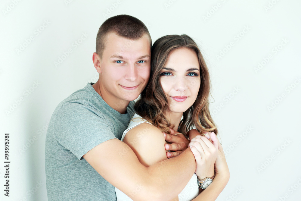 happy couple happy couple