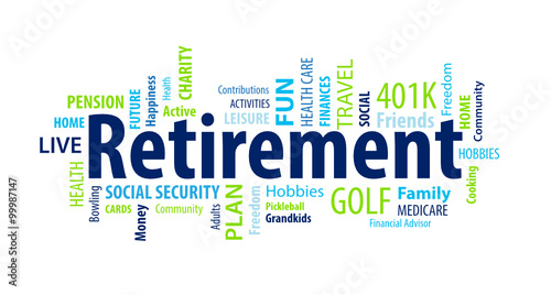 Retirement