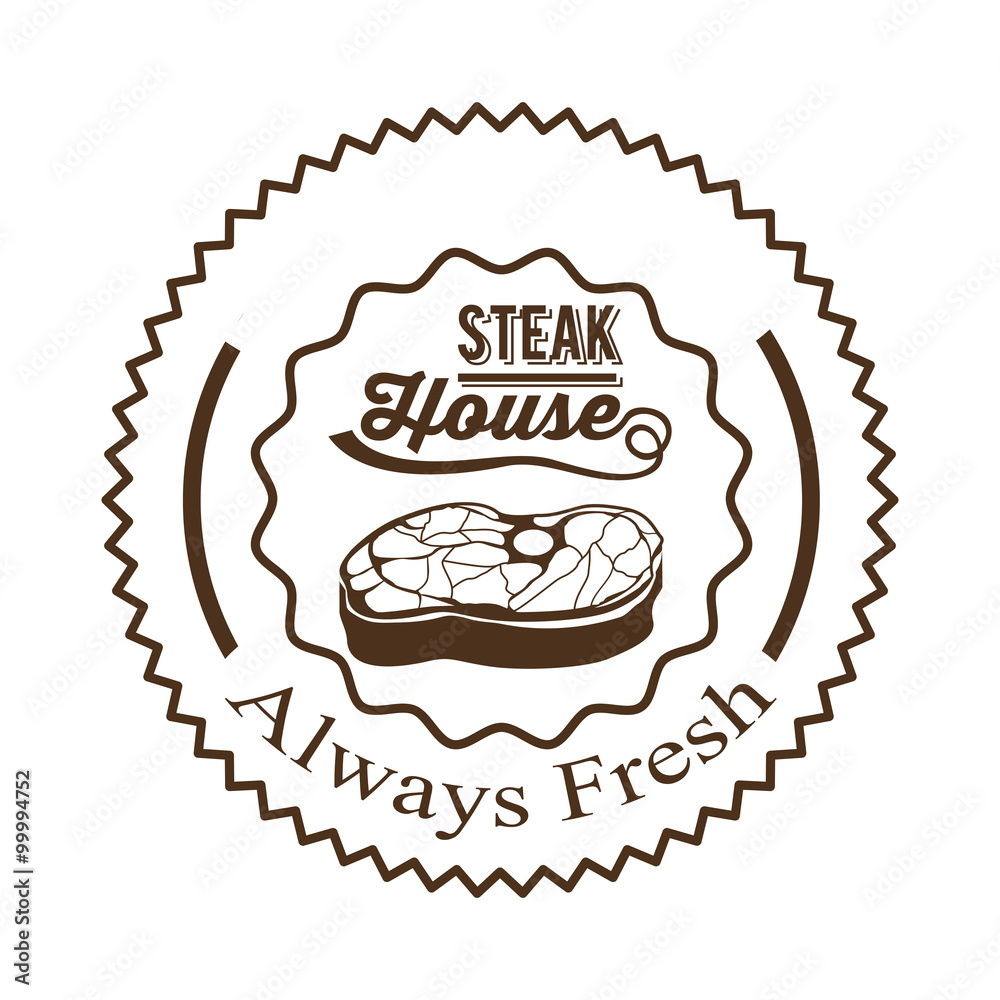 steak house design steak house design
