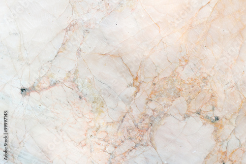 flat marble texture background