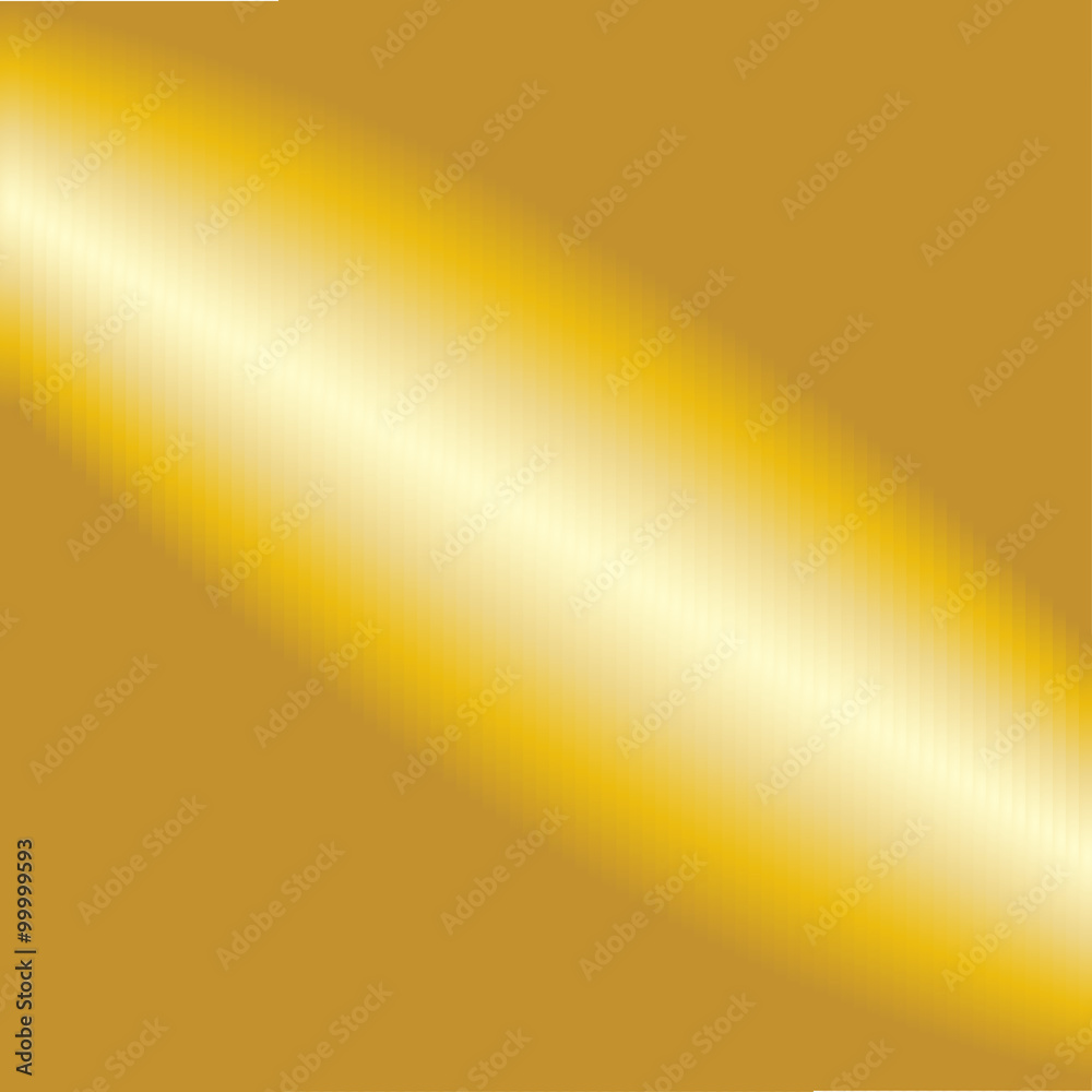 the Golden glowing background with diagonal the Golden glowing background with diagonal