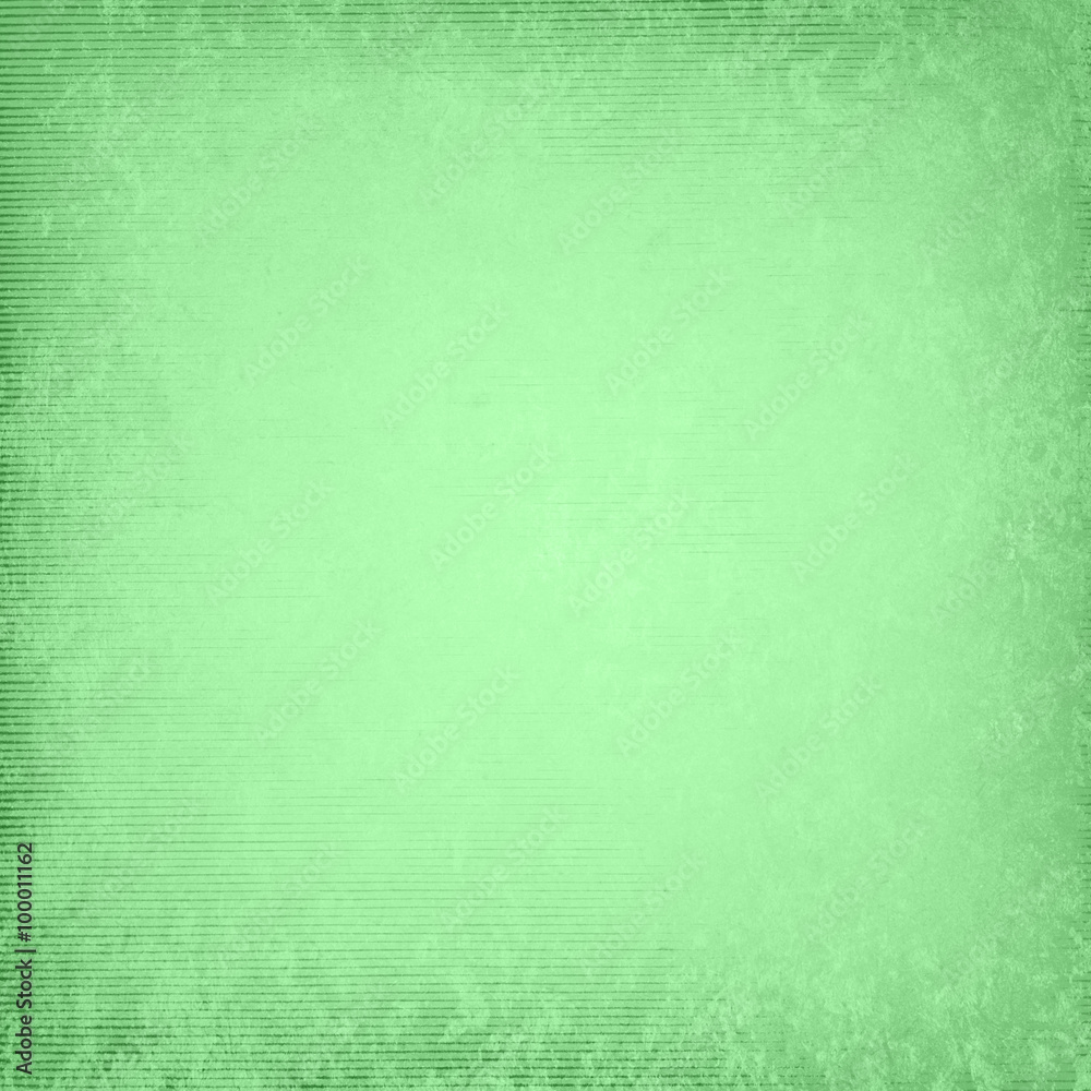 abstract green background abstract green background