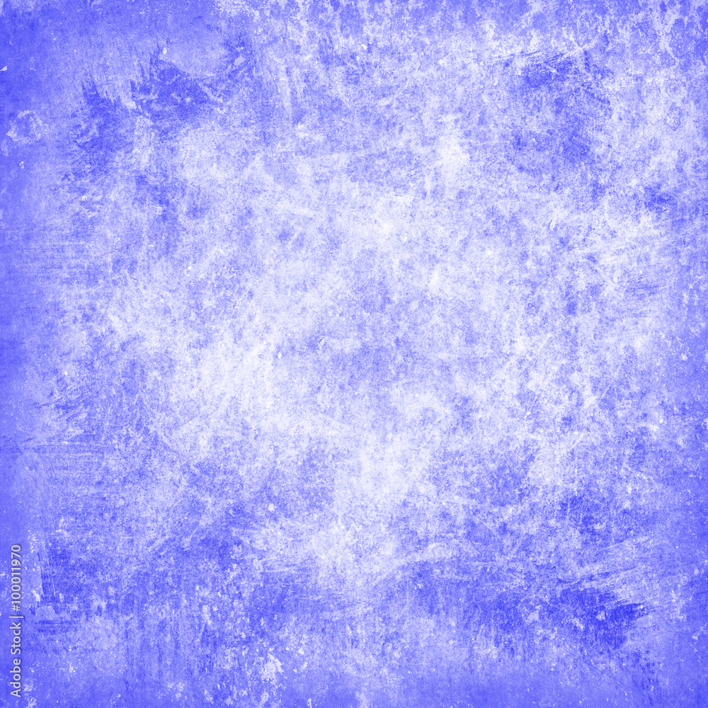 Abstract background Abstract background