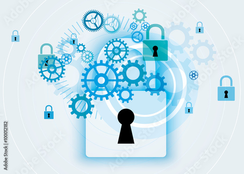 Secure Network